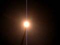 shuttle launch video.AVI