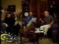 videos de Cooper & Co. 8-14-08