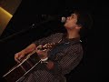 Miguel Escueta-Ultimate Heartthrob