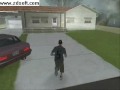 Grand Theft Auto Red County Ep.1 Backstabbers Red Count