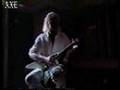 MICHAEL SCHENKER [ COMMENTS , RIFFS & LICKS  ]