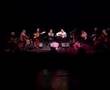 Janet & Jack Esim & Erkan Ogur & B�lent Orta�gil
