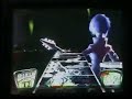 Guitar Hero 2 - The Beast And The Harlot Expert 5 * Guitar Hero 2 - The Beast And The Harlot Expert 5 *