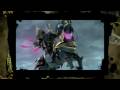 videos de Sonic and the Black Knight TGS 2008 Trailer
