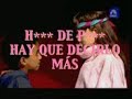 marlo hijo de puta mas
