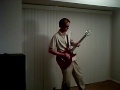 Playing along with Polythene Pam a George Harrison Tribute Playing along with Polythene Pam a George Harrison Tribute