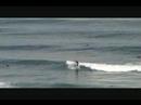 062408 San Diego wave