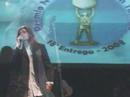 DOUGLAS DE FREITAS (premia&ccedil;&atilde;o)
