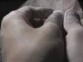 BRUTUS動画14