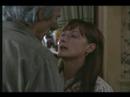 Bridges Of Madison County thoughts of goodbye Bridges Of Madison County thoughts of goodbye