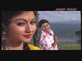 ASSAM::ASSAMESE : CHOL GAURI : TITLE SONG OF CHOL GAURI