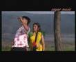 ASSAM::ASSAMESE : CHOL GAURI : TITLE SONG OF CHOL GAURI