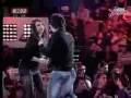 videos de adnan i jasmina 