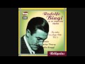 Rodolfo Biagi - Jorge Ortiz - Indiferencia - Tango