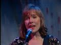 IRIS DEMENT - SWEET IS THE MELODY