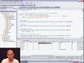 SQL Server 2005 - Index Fragmentation