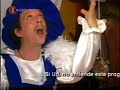 chachacha (Bicicletas de pasion 2)