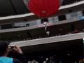 2007-AFL-Grand-Final