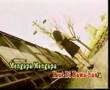 ~ Korban Cinta ~ Disco Dan`dut