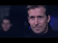 Equilibrium: The Mercenaries