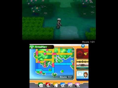 how to increase sp attack pokemon