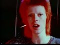 david bowie ground control to major tom