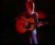 Assistir ao v�deo
