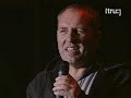Christival 08 - Eröffnung Teil 2 Christival 08 - Eröffnung Teil 2