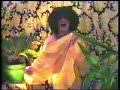 teledysk, klip, Barbra Streisand,- Come Back To Me
