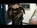Prop Store Of London