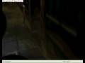 videos de Let's Play Banjo-Tooie 16 