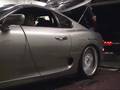www.WOTM.com Ryan Woon's 98 QS Supra Dyno