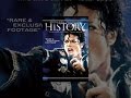 Michael Jackson History: The King of Pop 1958-2009