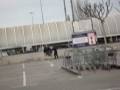 videos de Piño centro comercial.MPG