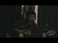 Piero Montaldo - Golosinas