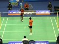 2011 KO WSR1 Xin Wang-Maria Febe Kusumastuti -1.flv