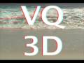 VQ Promo Overview & Lesson 1