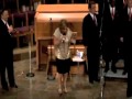 Sandi Patty Glendale 2011