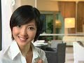 LG Steam Washer Informecial (Cantonese)