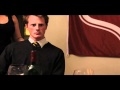 Dramatic Interpretations of Facebook - Middle Schoolers