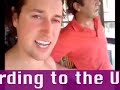 Fedtv 2008 mar 16 slow the quickening, whats on this week