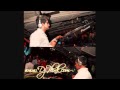 Hip Hop, Dancehall & RnB 2009 Mix-DJ Plink