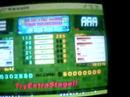 Battery ran out on AAA vid :P Battery ran out on AAA vid :P