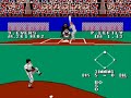 Gaming Disasters: Bases Loaded 3 Gaming Disasters: Bases Loaded 3