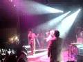 RITMO-DE-LA-LLUVIA-A