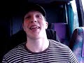 Roope Korhosen videop�iv�kirja