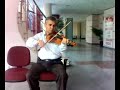 sadullah can (saman yolu ve latin ?ark?s? ) �anakkale �an