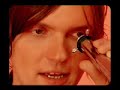 anajo-wenn-du-nur-wuesstest.html