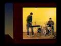 Anajo - Wenn du nur wuesstest