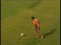 Quarterfinal Comunicaciones v Pachuca Highlights
